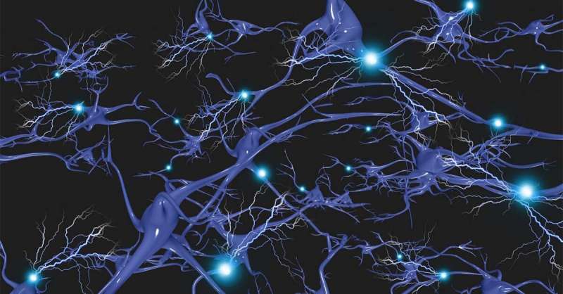 crispr technology impr