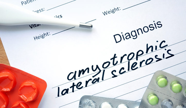 GettyImages 478486986 e1667571275609