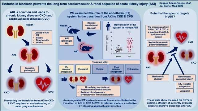 drug discovery offers 1