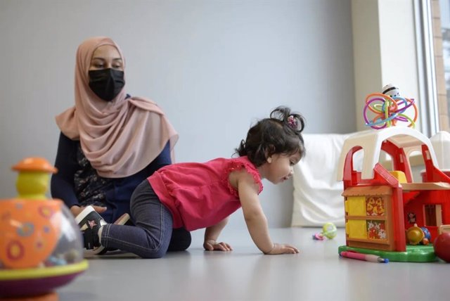 fotonoticia 20221111130212 640