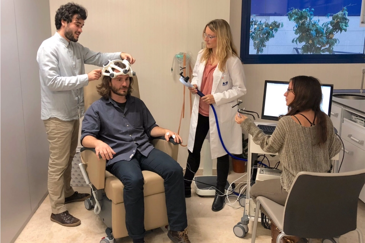 immedicohospitalario estimulacion campo magnetico 35382 16103510