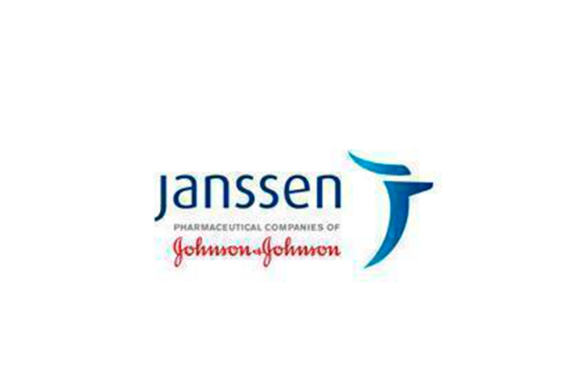 tremfya mejora calidad 35291 11140340